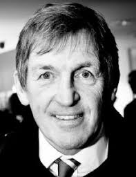 Scotland men's under-23 international footballers