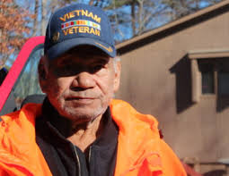 Food pantry provides Living Waters for body and soul