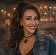 Currently at Fairfield Kroger. Most lanes are open but packed.