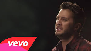 Luke Bryan Strip It Down Country Music Videos Country Music Artists Country Music Singers