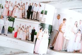 788 shares view on one page. 25 Classic Country Father Daughter Wedding Dance Songs
