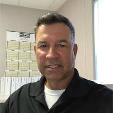 I am happy to announce I have recently graduated from Louisiana State…