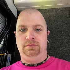 Jonathan Boyles, Pedophile Sentenced to 60 months in prison, 36 months of  probation upon release, and will be required to register as a sex offender.