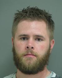 DWI Arrests by State