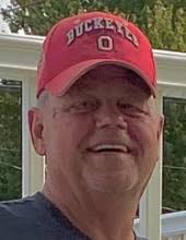 Wilford M. "Buck" Hoover Obituary March 3, 2023