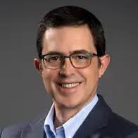 Hard drive containing Hunter Biden laptop data examined by two forensic  experts