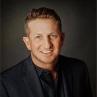 Daryl Chapman Email & Phone Number