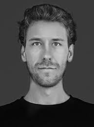 SCHERER & SCHERER Versicherungsmakler GmbH