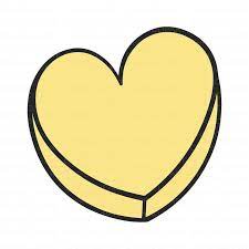 Blank Heart Svg Heart Candy Clipart Valentine S Svg Heart Candy Svg Heart Candy Png Cricut Valentine S Cricut Heart Candy In 2021 Candy Clipart Heart Candy Valentines Svg