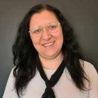 4 "Nada Tesic" profiles