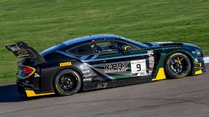 Here you will find mutiple links to access nascar cup series at las vegas live at different qualities. K Pax Racing Dominates Blancpain Gt World Challenge America Qualifying At Las Vegas Motor Speedway Fanatec Gt World Challenge America Powered By Aws