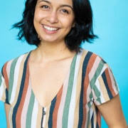 TheMissFlips (Ships from: the US)