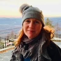 20+ "Sara Dery" profiles