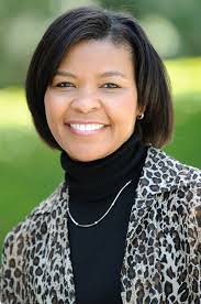 Janet Lockhart's Instagram, Twitter & Facebook