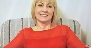 BBC apologises after comparing its own newsreader Gemma Dawson to missing  woman