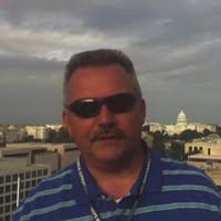 Norman Crowe Email & Phone Number