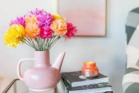 Decorating a kid's room can be really fun! Easy Diy Crafts Anyone Can Do Hgtv