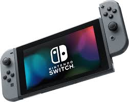 Check spelling or type a new query. Rent Nintendo Switch From 17 90 Per Month
