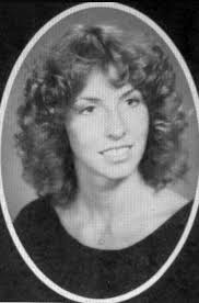 Hi everyone. Just to let you all know that very sadly Aunt Nora Jordan  passed away yesterday 20/9/2020. RIP 💔