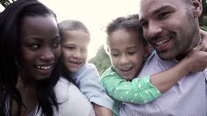 Marriage Preparation and Enrichment