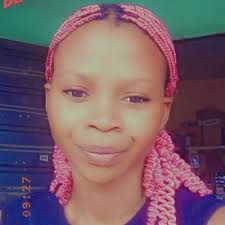 Raymond Blessing (@RaymondBlessi18)