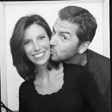 Sandra Vecchi Berton (@sv.berton) • Instagram photos and videos