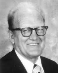 Search Elisha Evans Obituaries and Funeral Services