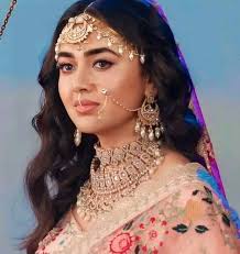 Prabhas looks so majestic with hair blowing 🦁