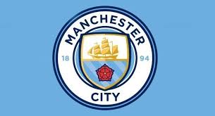 But the clubs culture or history had nothing to do with the eagle they had on their logo. Manchester City Complete Ruben Dias From Benfica Deccan News