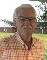 GIRLS SOCCER: Somerset eliminated in All “A” Tourney by Lady Admirals