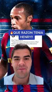 BARCA PADRE DEL MADRID!!