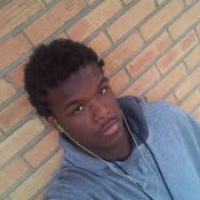 Stream R O S S F L O W