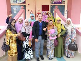 Check spelling or type a new query. Perkongsian Pak21 Di Kolej Professional Mara Ayer Molek Melaka