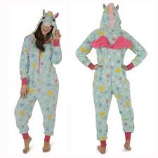 11 Best Adult Unicorn Onesies The Ultimate List 2019