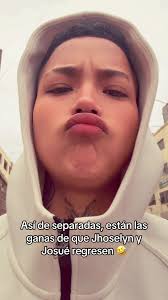 Rossarenas12 Y Su Ex