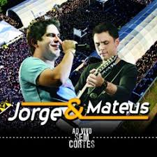 Check spelling or type a new query. Baixar Amor Covarde Jorge E Mateus Mp3 Baixar Musica