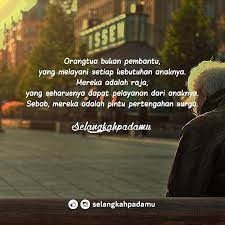 Instagram Photo By Majelis Tausiyah Cinta Jun 30 2016 At 12 47pm Utc Motivasi Agama Surga