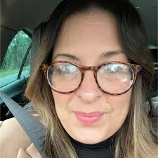 newhomes #countrywide #countrywidelandandnewhomes