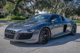 Image result for Quartz Gray 2012 R8