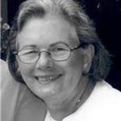 Remembering Wade Hampton High School