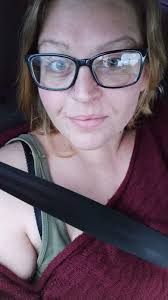 Drinking or using drugs to cope because today is hard just guarantees that  tomorrow will be even harder