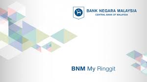 Fast and reliable free currency converter for business or personal use, weekly currency news, currency widget and financial news. My Ringgit 1 7 Free Download