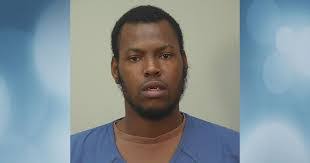 Dorian Watkins's Instagram, Twitter & Facebook