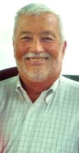 Don Bergen's Instagram, Twitter & Facebook