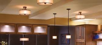 modern lighting, contemporary lighting