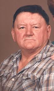 Nathan Allemand, Obituary