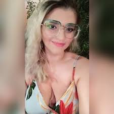 Pamela Martinelli 🌻🅾️➕ (@pamm_martinelli)