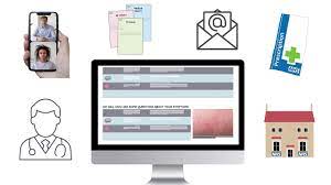 Urgente si programari non stop telefon 0767.761.690. Newburn Hc Llp Medical Doctors In Aberdeen