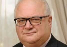 Education Minister Bartolo to publish correspondence with former FTS head