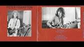 Frampton's camel is english musician peter frampton's second studio album, recorded and released in 1973. Frampton S Camel Live 1972 Youtube